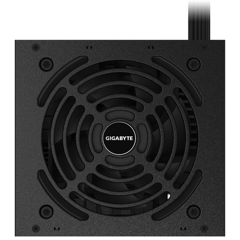 Gigabyte Voeding 550W P550B