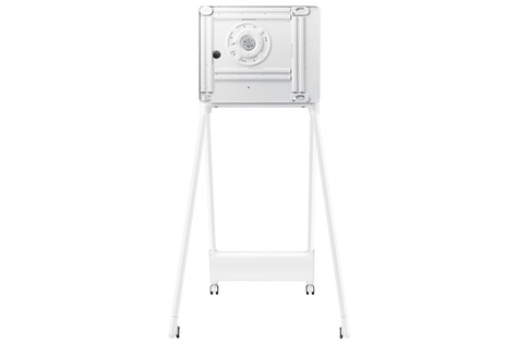 Samsung Stand for Flip Interactive Display 55inch WMB en WMR
