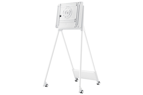 Samsung Stand for Flip Interactive Display 55inch WMB en WMR