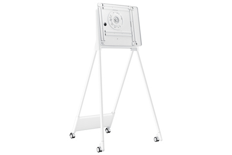Samsung Stand for Flip Interactive Display 55inch WMB en WMR