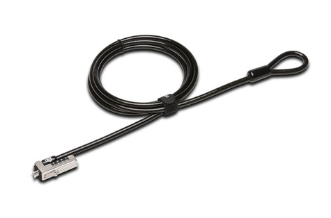 Kensington Slim NanoSaver