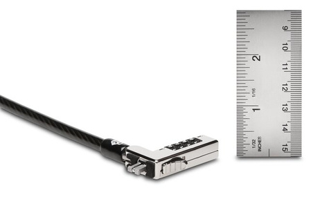 Kensington Slim NanoSaver