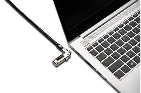 Kensington Slim NanoSaver