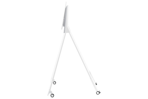 Samsung Stand for Flip Interactive Display 55inch WMB en WMR