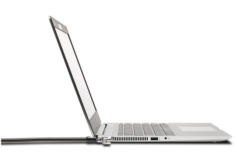 Kensington Slim NanoSaver