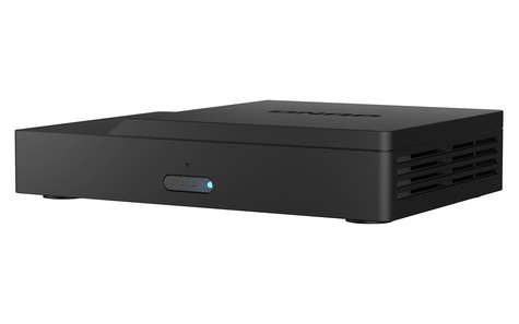 QNAP CONFERENCE BOX KoiBox-100W