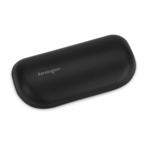 Kensington TAS Ergosoft polssteun voor standaardmuis