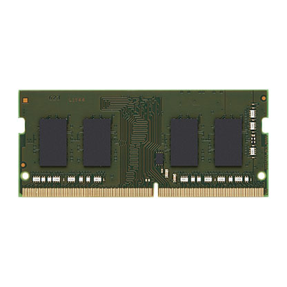Kingston SO DDR4 8GB PC 3200 CL22