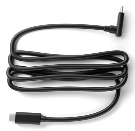 EPOS | SENNHEISER EPOS | SENNHEISER EXPAND Vision 1