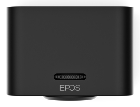 EPOS | SENNHEISER EXPAND Vision 1