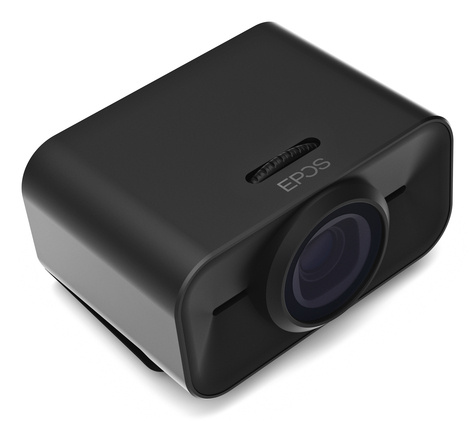 EPOS | SENNHEISER EXPAND Vision 1
