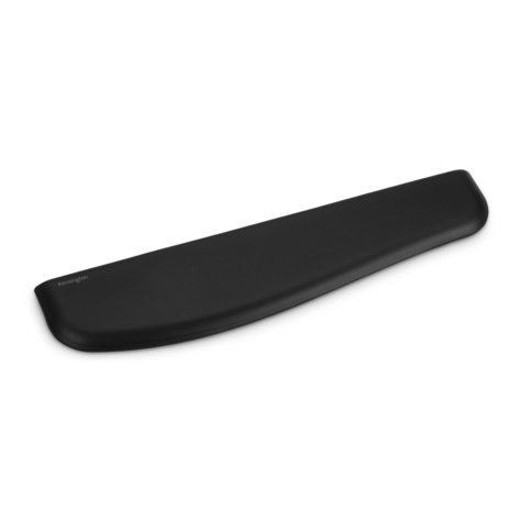 Kensington TAS Ergosoft Wrist Rest Slim