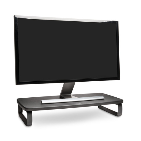 Kensington Smartfit Monitor Stand up to 27", black