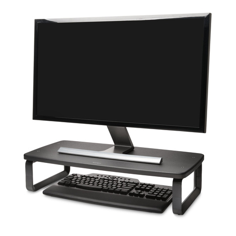 Kensington Smartfit Monitor Stand up to 27", black