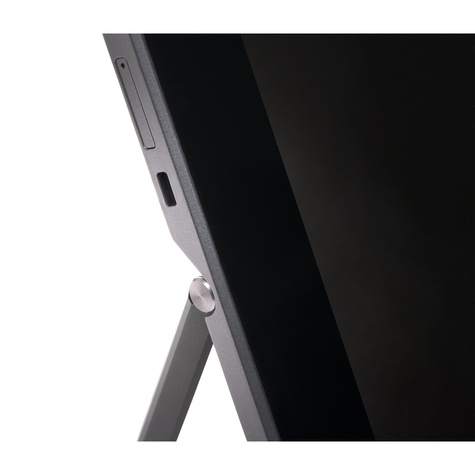 Kensington NanoSaver Keyed Laptop Lock