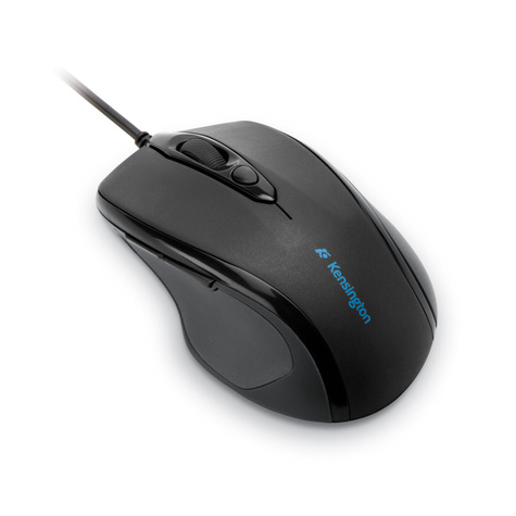 Kensington Pro Fit Mid-Size Mouse