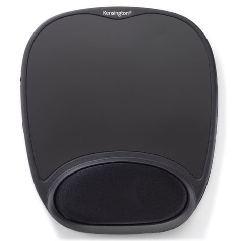 Kensington Gel Mouse Rest