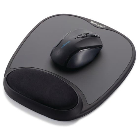 Kensington Gel Mouse Rest
