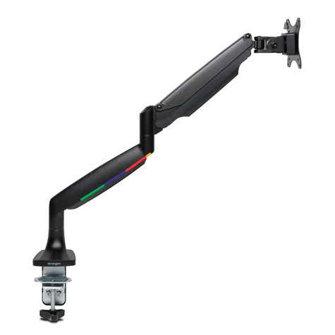 Kensington Single One-Touch Monitorarm