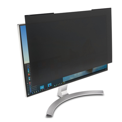 Kensington Privacy Filter MagPro Magnetic 27" 16:9
