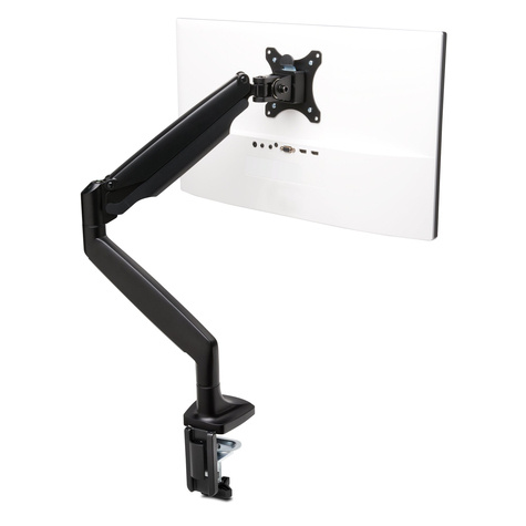 Kensington Single One-Touch Monitorarm