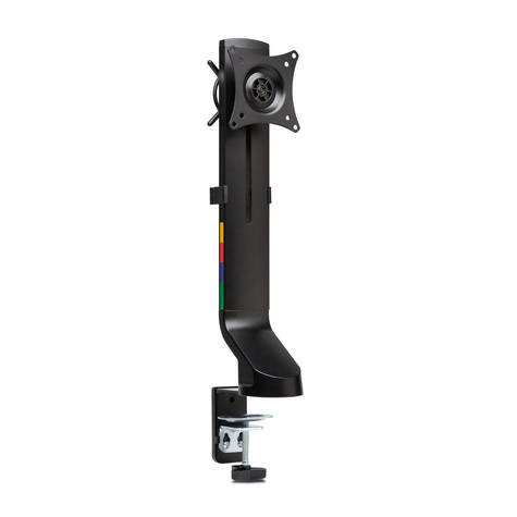 Kensington Space-saving Single Monitorarm 1TFT