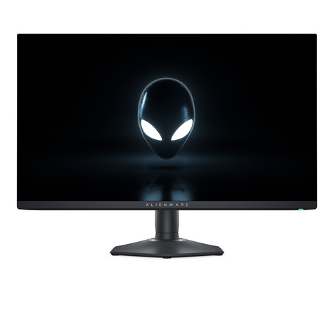 DELL DELL Alienware 27 QD-OLED Gaming Monitor - AW2725DF (tweedekans)