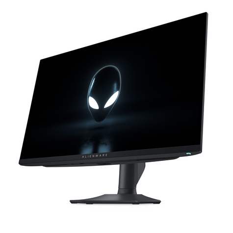 DELL Alienware 27 QD-OLED Gaming Monitor - AW2725DF (tweedekans)