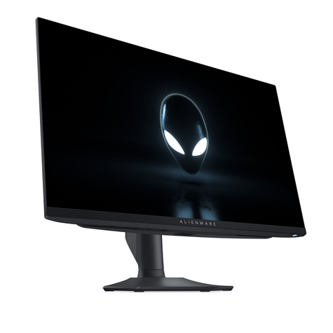 DELL Alienware 27 QD-OLED Gaming Monitor - AW2725DF (tweedekans)