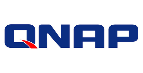 QNAP 2 licenties LIC-SW-SURVEILLANCE-2CH-EI