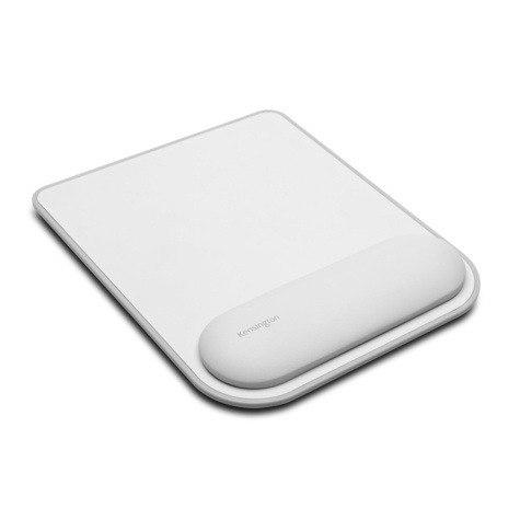 Kensington Mousepad ErgoSoft with wrist pad