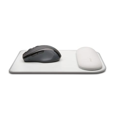 Kensington Mousepad ErgoSoft with wrist pad