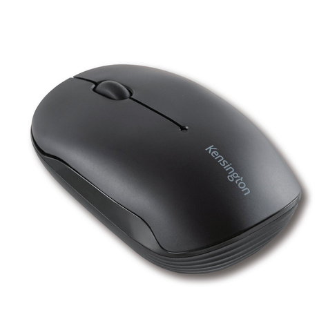 Kensington Maus Pro Fit Mid Size Bluetooth