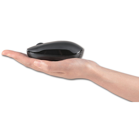 Kensington Maus Pro Fit Mid Size Bluetooth