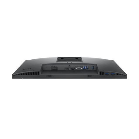 DELL 22 Monitor . P2222H no stand- 54.6cm (21.5)