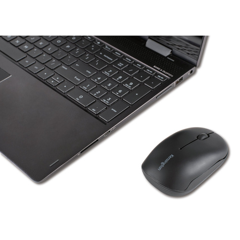 Kensington Maus Pro Fit Mid Size Bluetooth