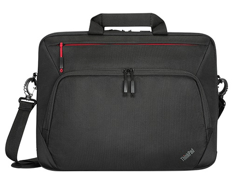 Lenovo Laptoptas 15,6" Essential Plus Topload (Eco)