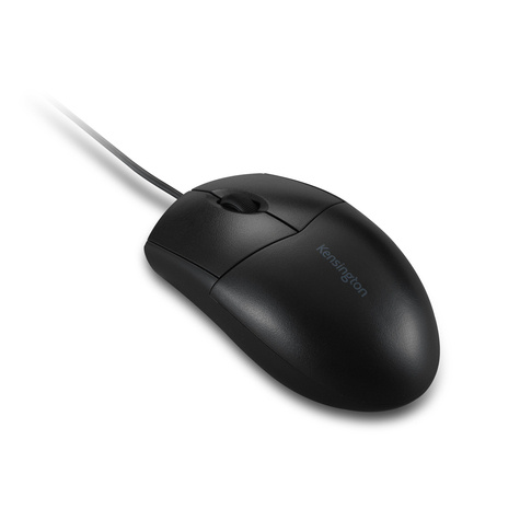 Kensington Pro Fit Mouse Washable, waterproof