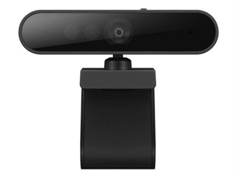 Lenovo Lenovo Kamera - Performance FHD Webcam