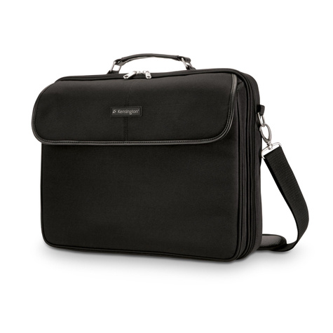 Kensington SP30 Clamshell Case