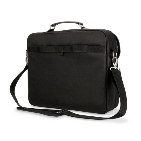Kensington SP30 Clamshell Case