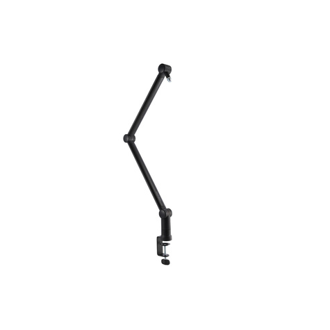Kensington Boom arm A1020, black