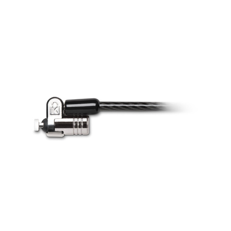 Kensington Microsaver 2.0  Keyed Laptop Lock