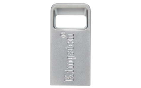 Kingston USB-Stick 128GB Kingston DataTraveler Micro retail
