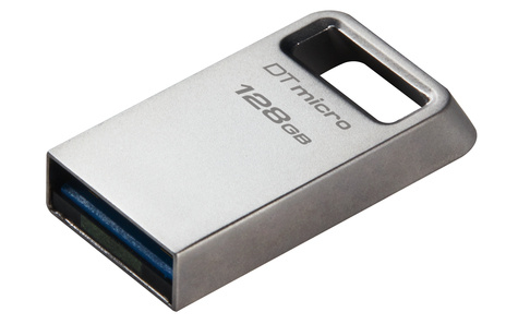Kingston USB-Stick 128GB Kingston DataTraveler Micro retail