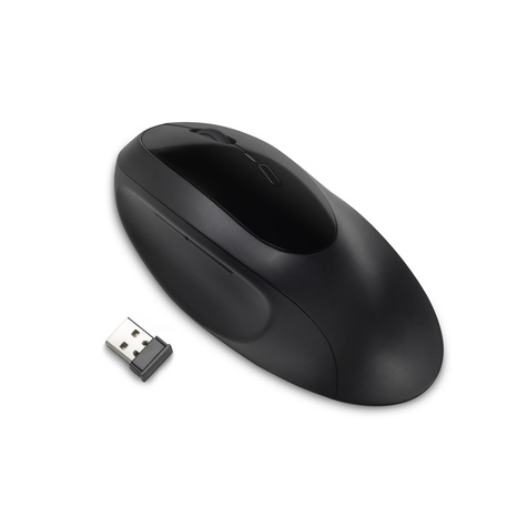 Kensington Pro Fit Ergo Wireless Mouse
