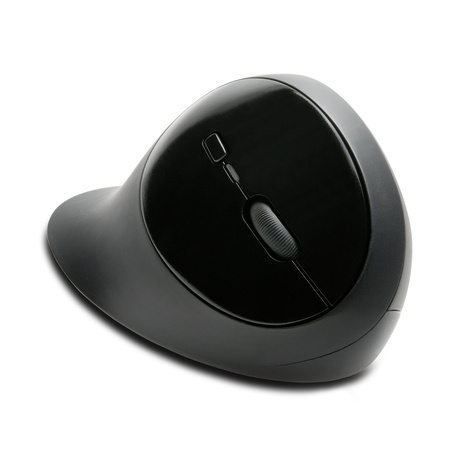 Kensington Pro Fit Ergo Wireless Mouse