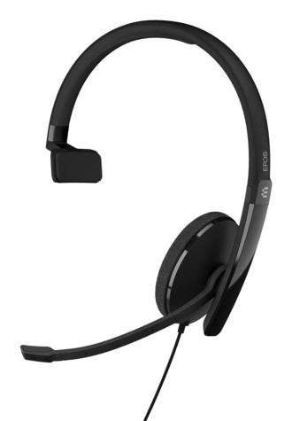EPOS | SENNHEISER Headset ADAPT 130T USB-A II Mono