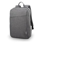 Lenovo Notebook rugzak 15.6" Casual Backpack Grey