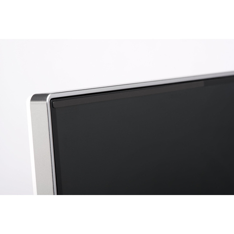 Kensington Privacy filter MagPro Magnetic 24" 16:10